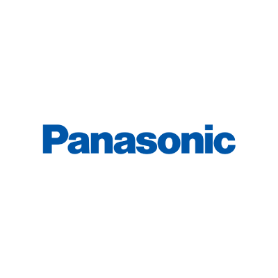 PANASONIC