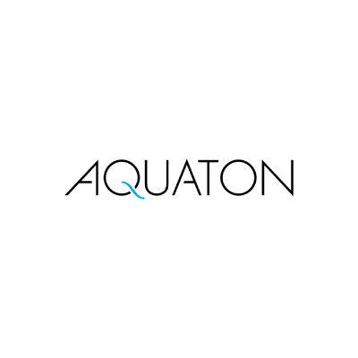 AQUATON