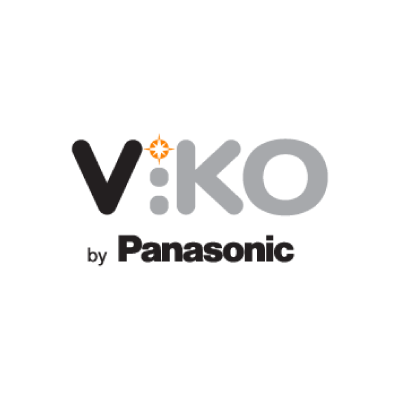 VIKO
