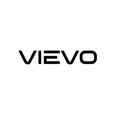 VIEVO