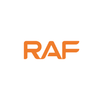RAF