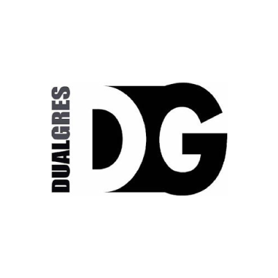 DUAL GRES