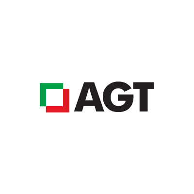 AGT