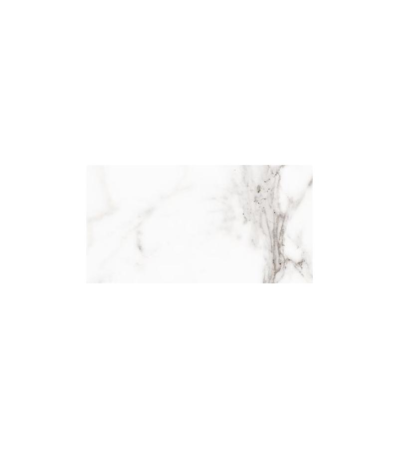კერამ. ფილა  ”PALATINA  BLANCO  BRILLO”  30x60   Halcon Cer. A.S.