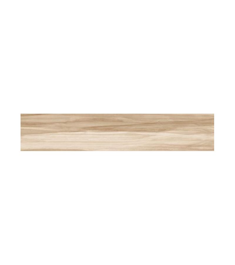 კერამ. ფილა  ”HENSA  BEIGE”  23.3x120   Halcon Cer. A.S.