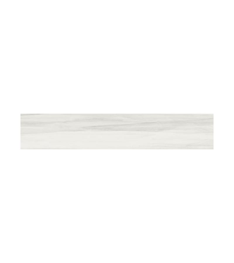 კერამ. ფილა  ”HENSA  BLANCO”  23.3x120   Halcon Cer. A.S.