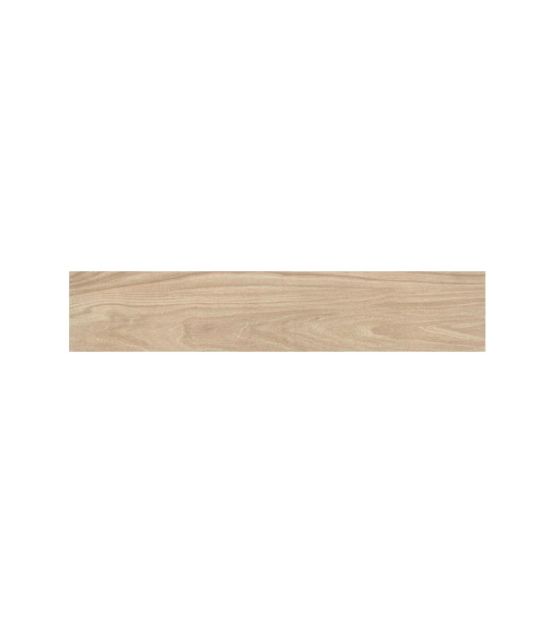 კერამ. ფილა  ”VALENTINO  IO  NATURAL”  24x88   Halcon Cer. A.S.