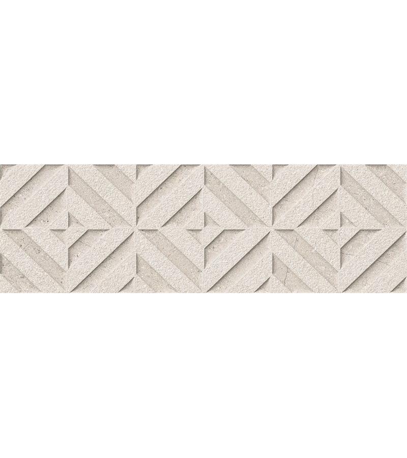 hearth. Tile 