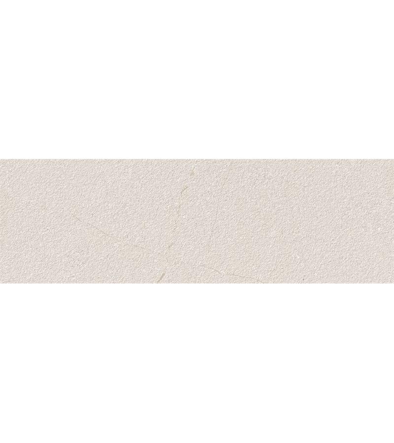 კერამ. ფილა  ”ARTISAN  BEIGE  R   32.5X100   OSET S.L.