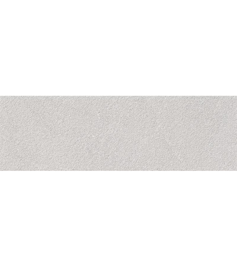 კერამ. ფილა  ”ARTISAN  GREY  R   32.5X100   OSET S.L.
