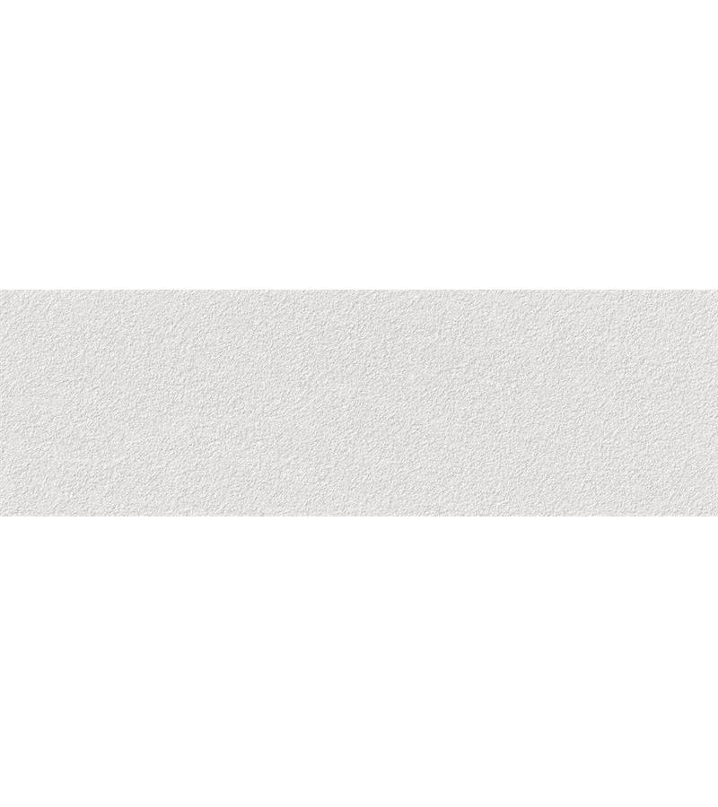 კერამ. ფილა  ”ARTISAN  WHITE  R   32.5X100   OSET S.L.