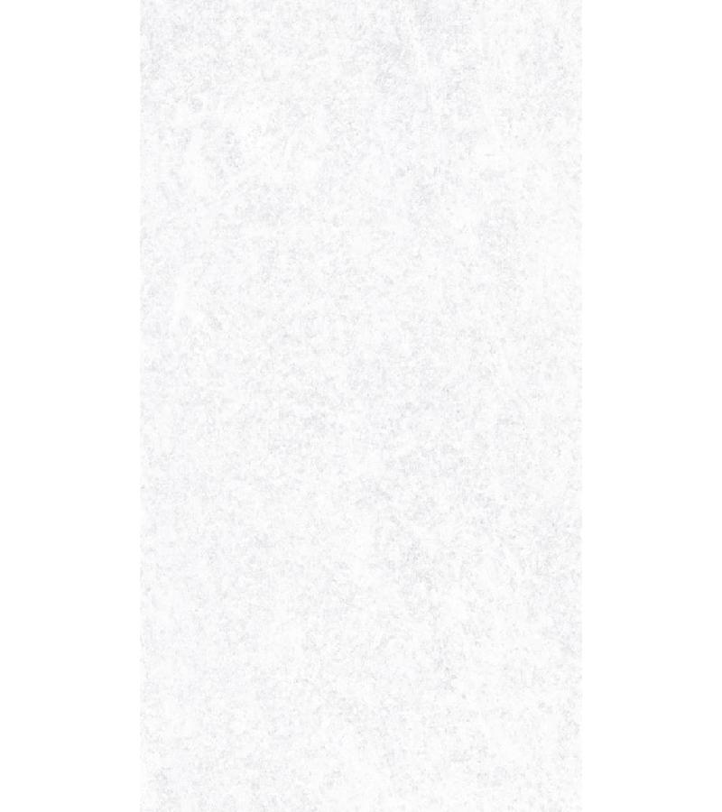 hearth. Tile AF. LAMCAR BLANCO 33.3*55 bitter. NAVARTI