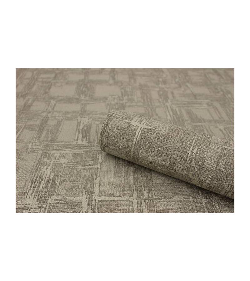 Wallpaper on the basis of vinyl flizelin # 60057-06 BOLERO 1.06*10 mt. Erismann