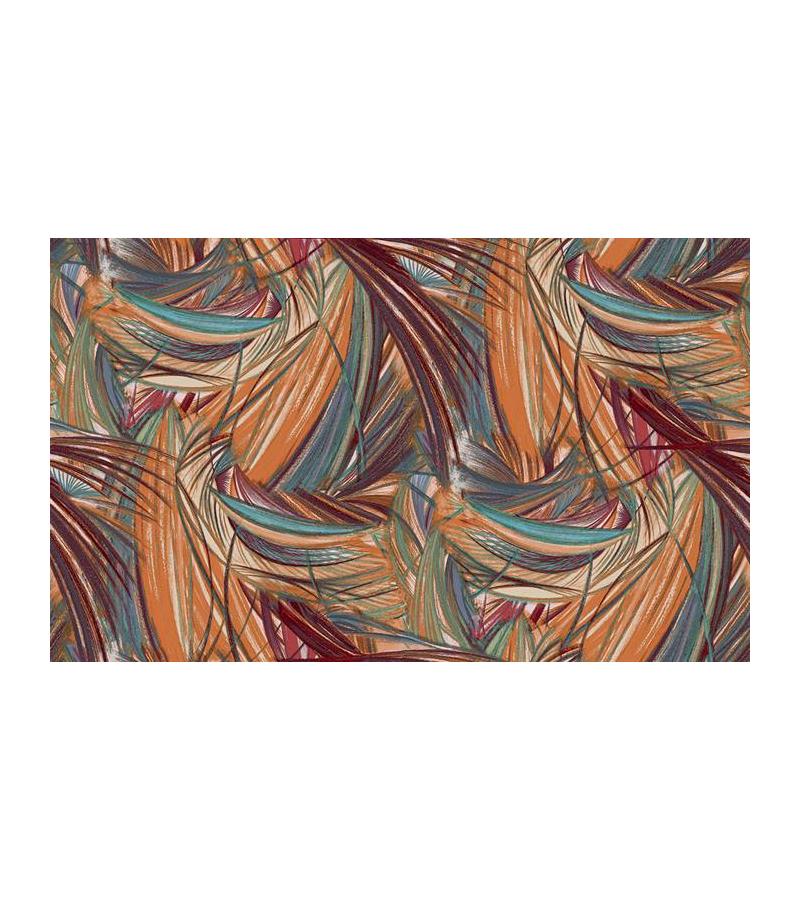 შპალერი ვინილის ფლიზელინის ფუძეზე  # 60137-06 BOLERO  1.06*10 მტ. Erismann