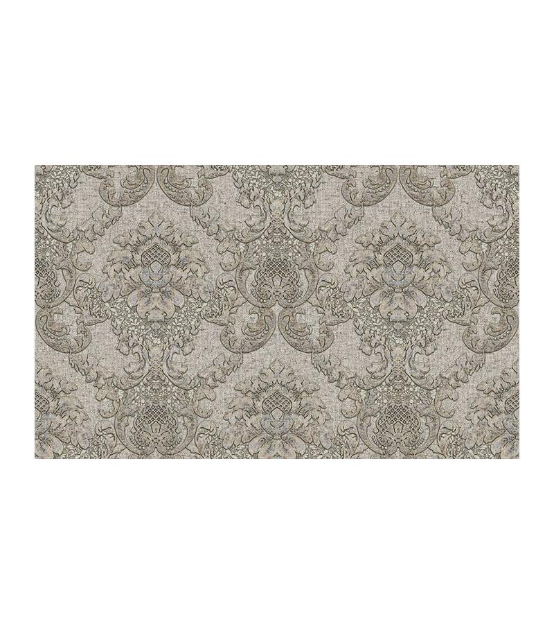 შპალერი ვინილის ფლიზელინის ფუძეზე  # 60157-05 BOLERO  1.06*10 მტ. Erismann