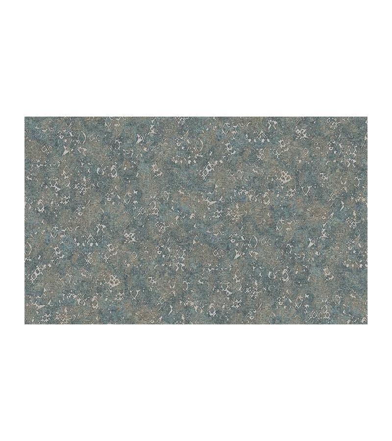 შპალერი ვინილის ფლიზელინის ფუძეზე  # 60158-07 BOLERO  1.06*10 მტ. Erismann