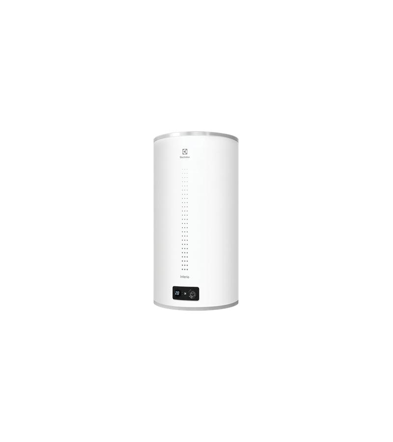 ელ. წყალგამაცხელებელი  EWH  50ლტ.  INTERIO 3    მწარ.  Electrolux 