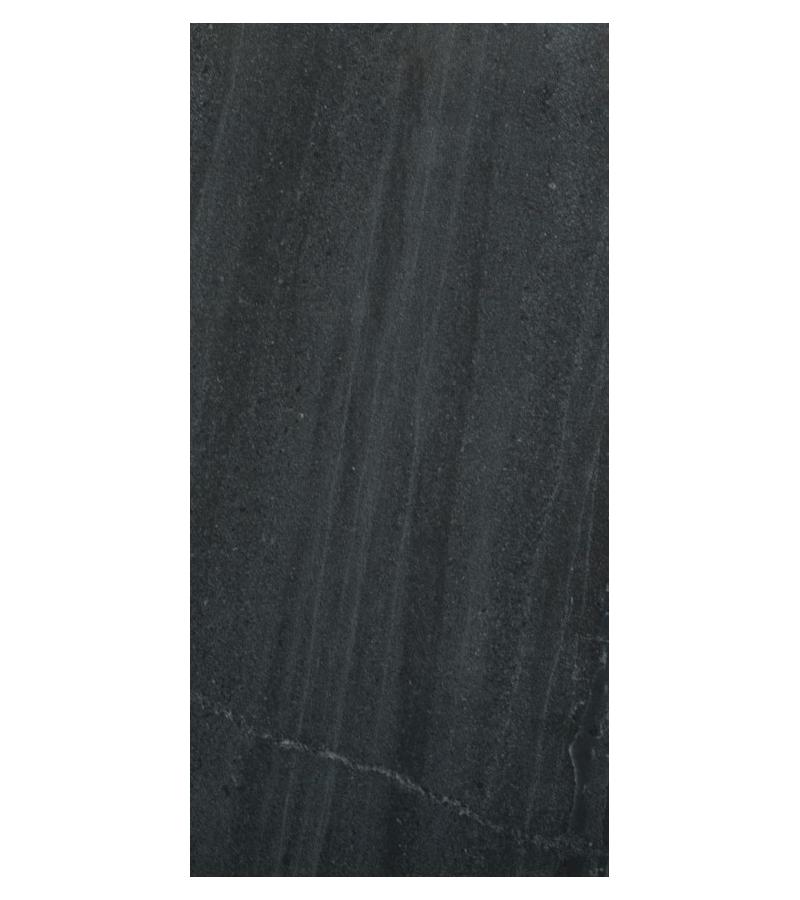hearth. Tile BNS61338 B 300x600
