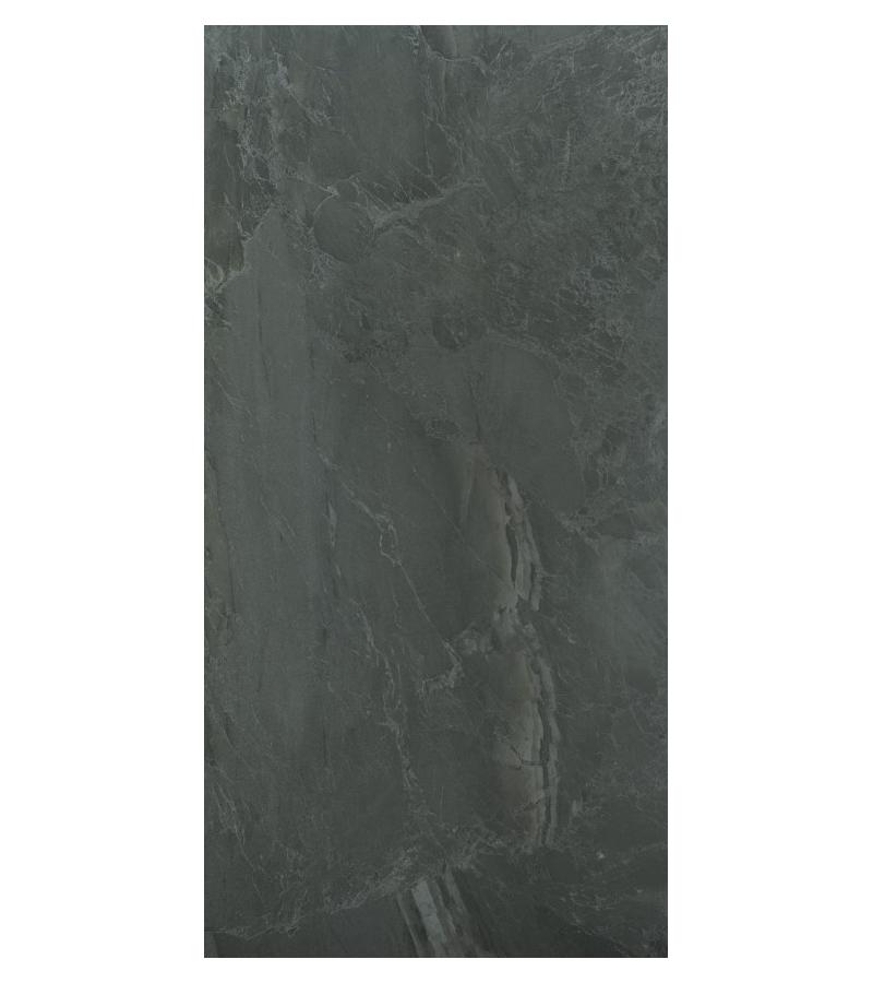 hearth. Tile 1218 600x1200
