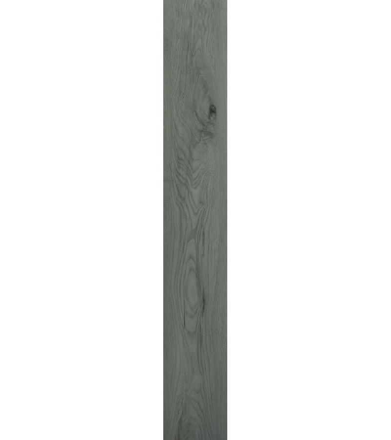 hearth. Tile 122 P 200x1200