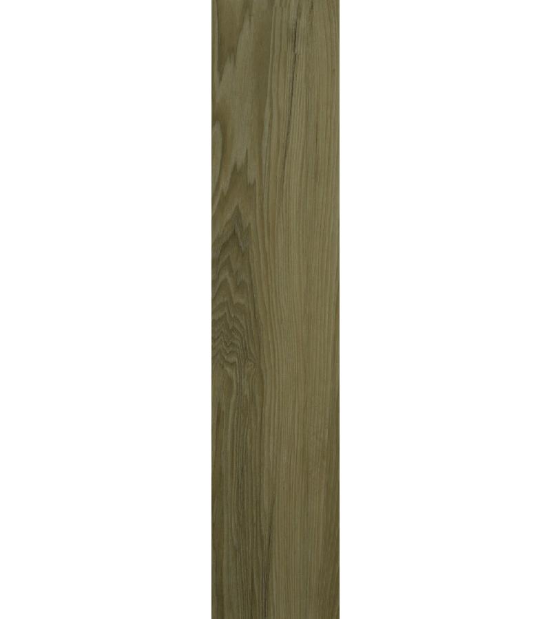 hearth. Tile F15633PM 150*600