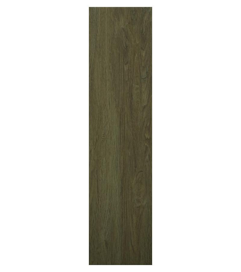 hearth. Tile H7111560 150*600