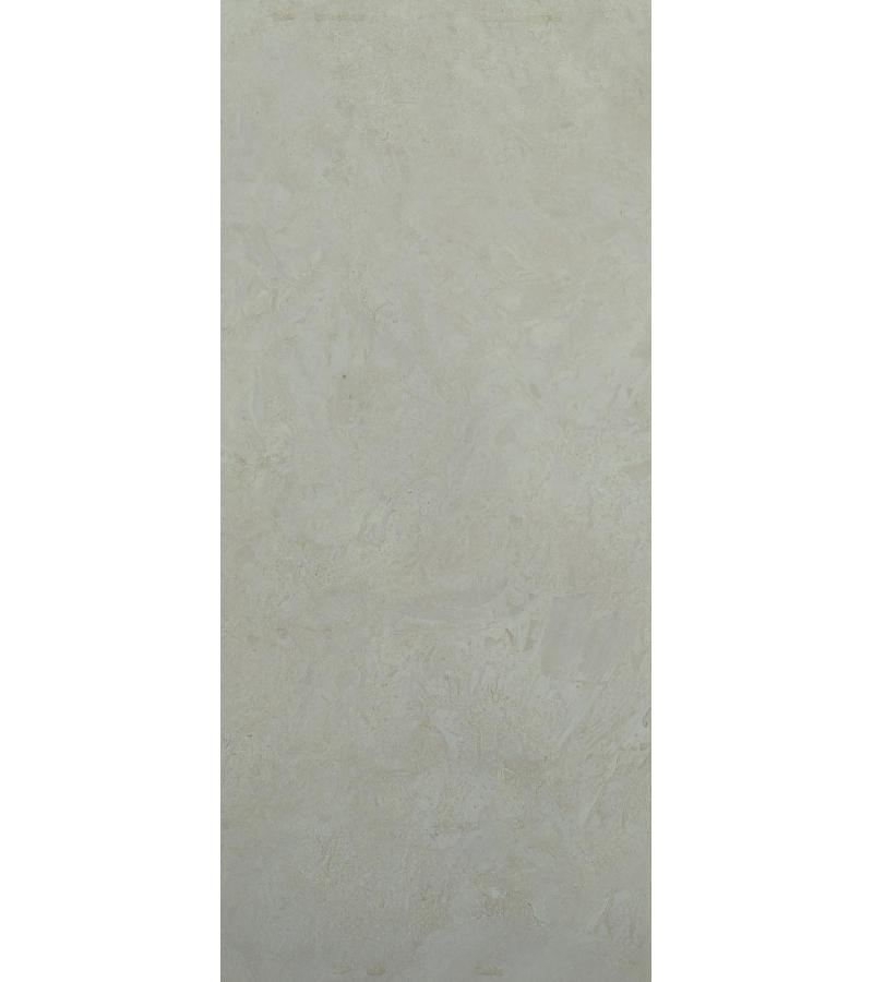 the hearth. Tile REV. BALI CREMA 30x60 BELMAR S.A