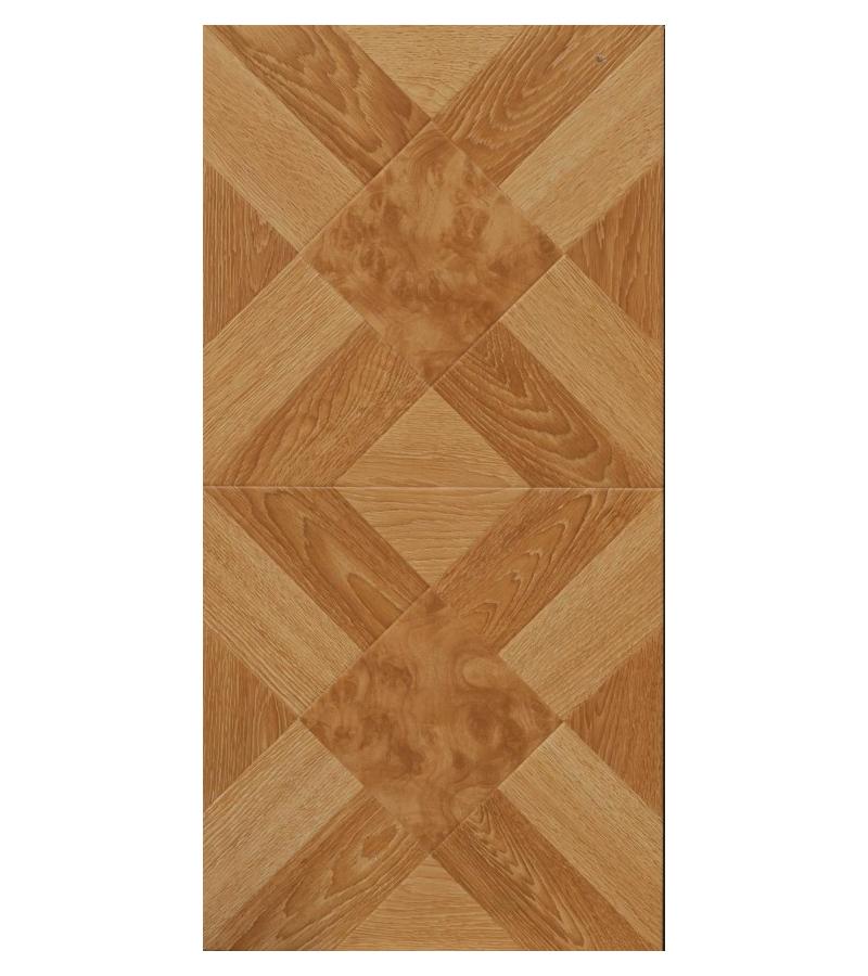 Lamin. Floor covering 806x406x10.5 BG-71 Modus with green base