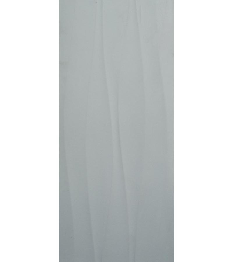 კერამ. ფილა  SPARK  GREY  REC-BIS  B105  45x90  მწარ. IBERO S.L