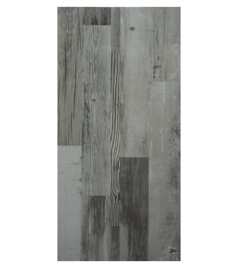 კერამ. ფილა  PALETTE GREY-FULL  60*120
