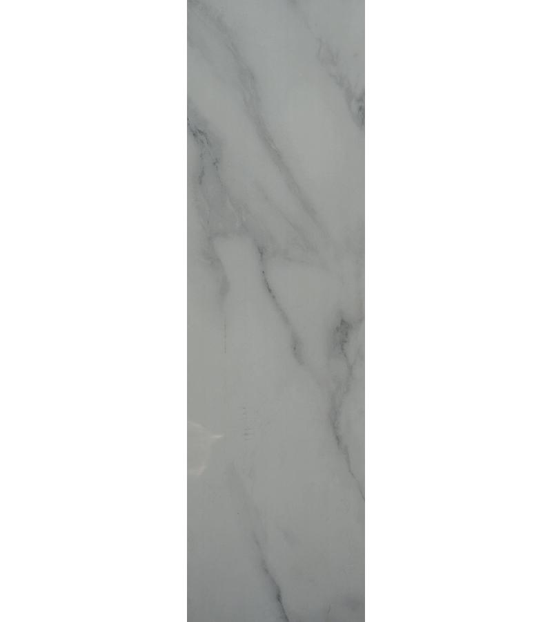 the hearth. Slab N. RLV. TRON BLANCO 33.3*100 bitter. NAVARTI