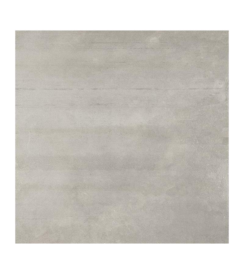 კერამ. ფილა  ”WATERCOLOR  GRIS”  60x60  CICOGRES S.A 