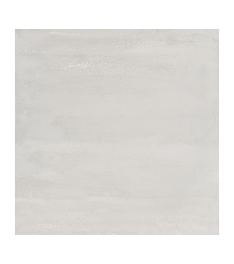 hearth. Tile 