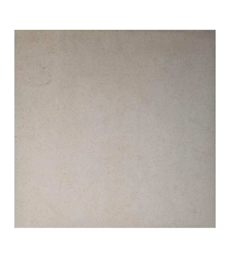 კერამ. ფილა  ”CASCAIS  CREMA”  45x45   KERATILE S.L