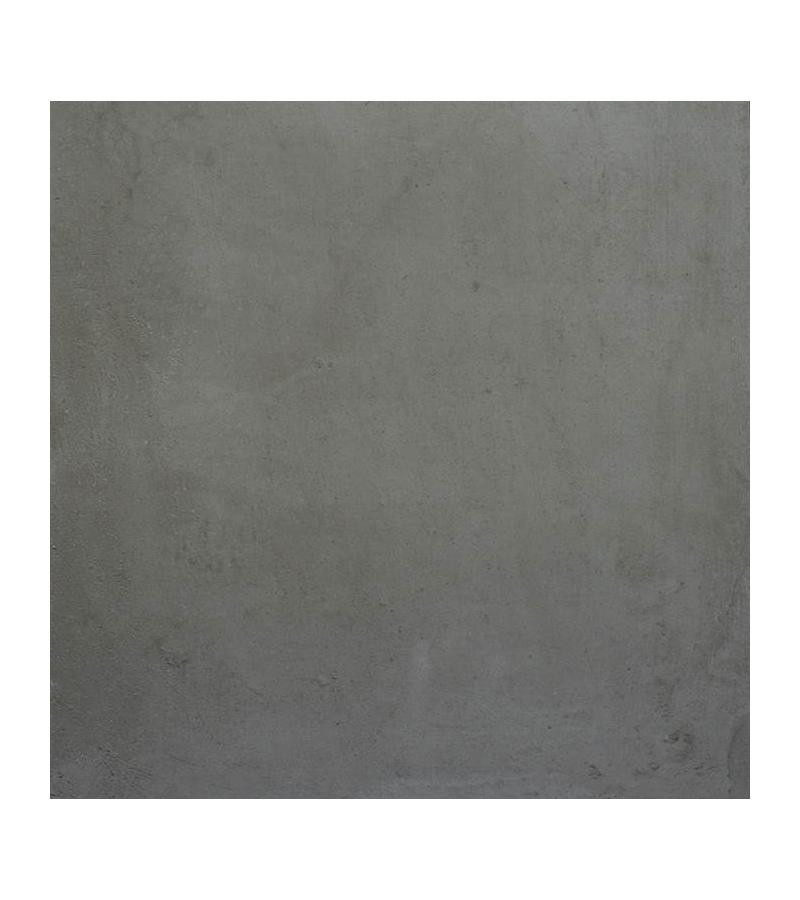 очаг. Плитка М.С. КАМЕННЫЙ БЕТОН 60x60 KERATILE S.L