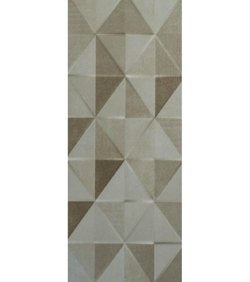 კერამ. ფილა  ALDER  BROWN  20x60   KERATILE S.L