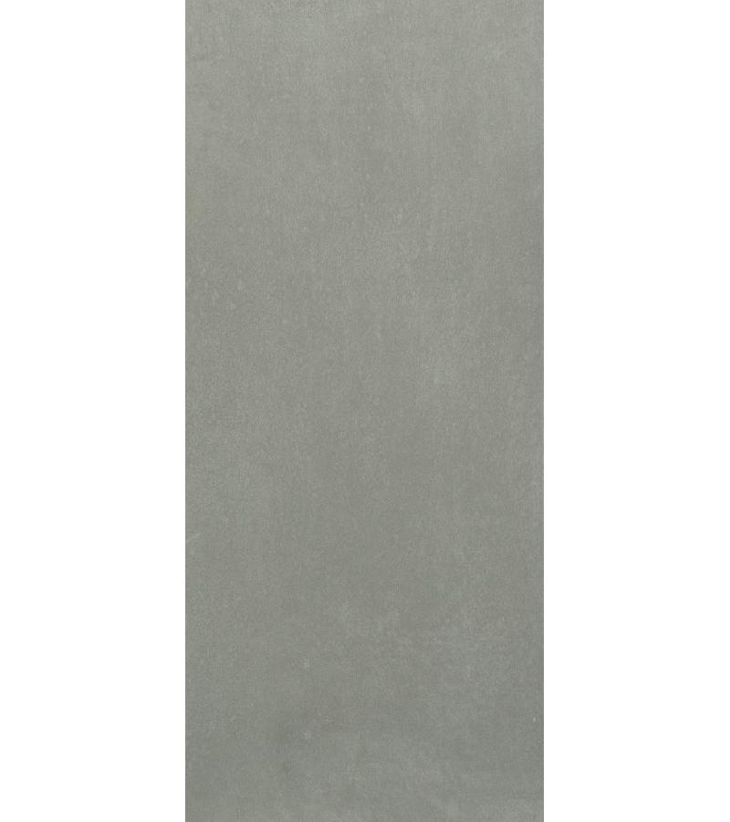 კერამ. ფილა  ”BERLIN  GRIS”  25x50   KERATILE S.L