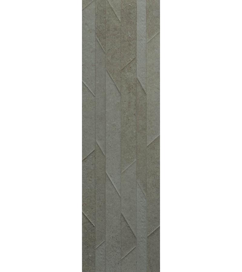 კერამ. ფილა  EVOQUE  ARENA  20x60   KERATILE S.L