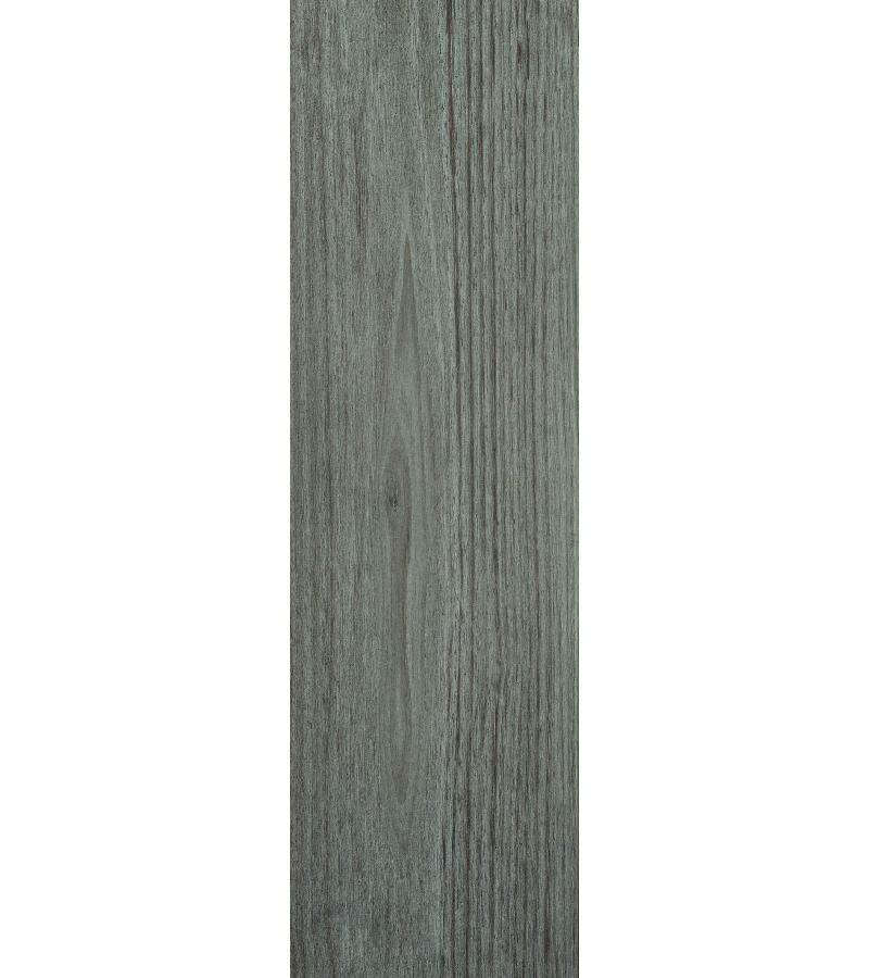 the hearth. Tile G. FERIK CENIZA 20.5x61.5 KERATILE S.L