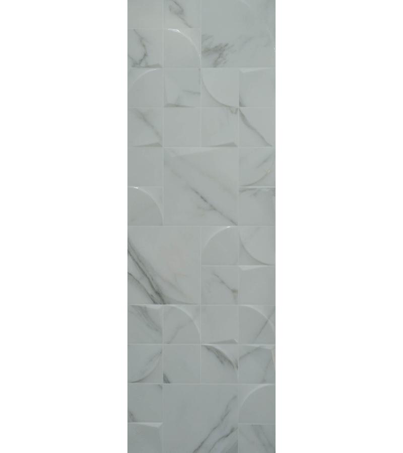 კერამ. ფილა  G. FERIK  GRIS  20.5x61.5   KERATILE S.L