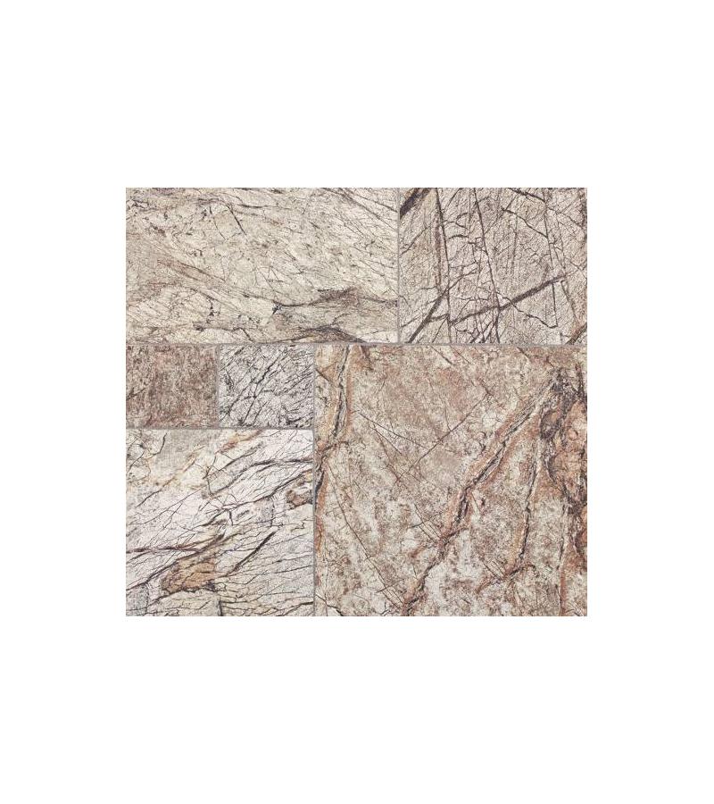 the hearth. Tile 