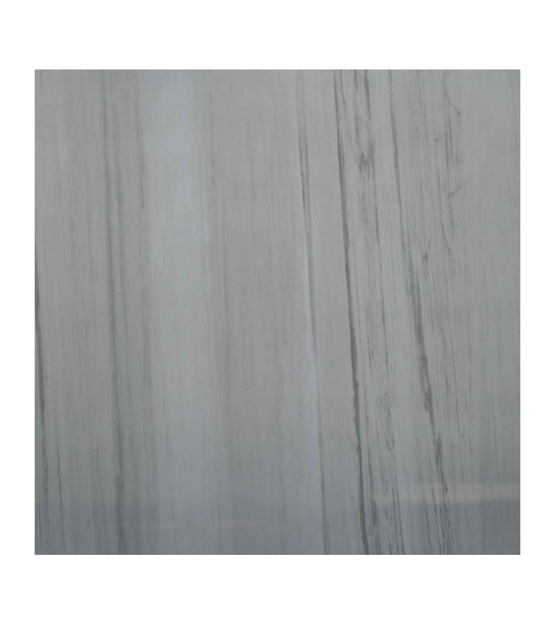 hearth. Tile KT-QP61200 600*600