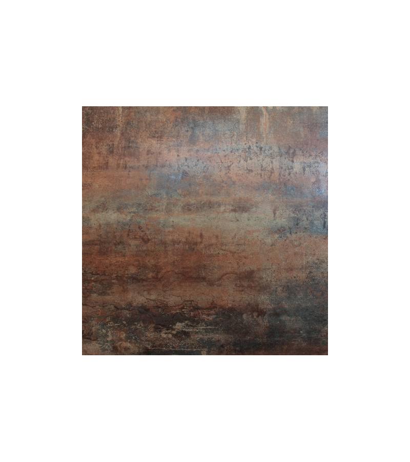 კერამ. ფილა  ”METALLICA  GOLD(4pz)”  60x60  CICOGRES S.A 