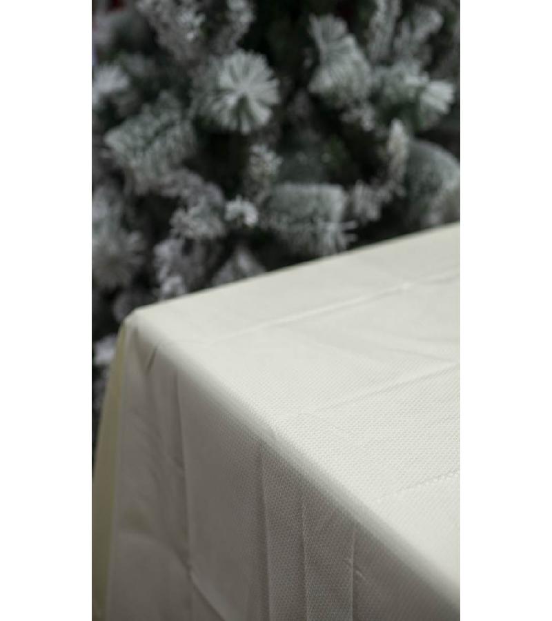 Table cover 140*200 cm WLK-7