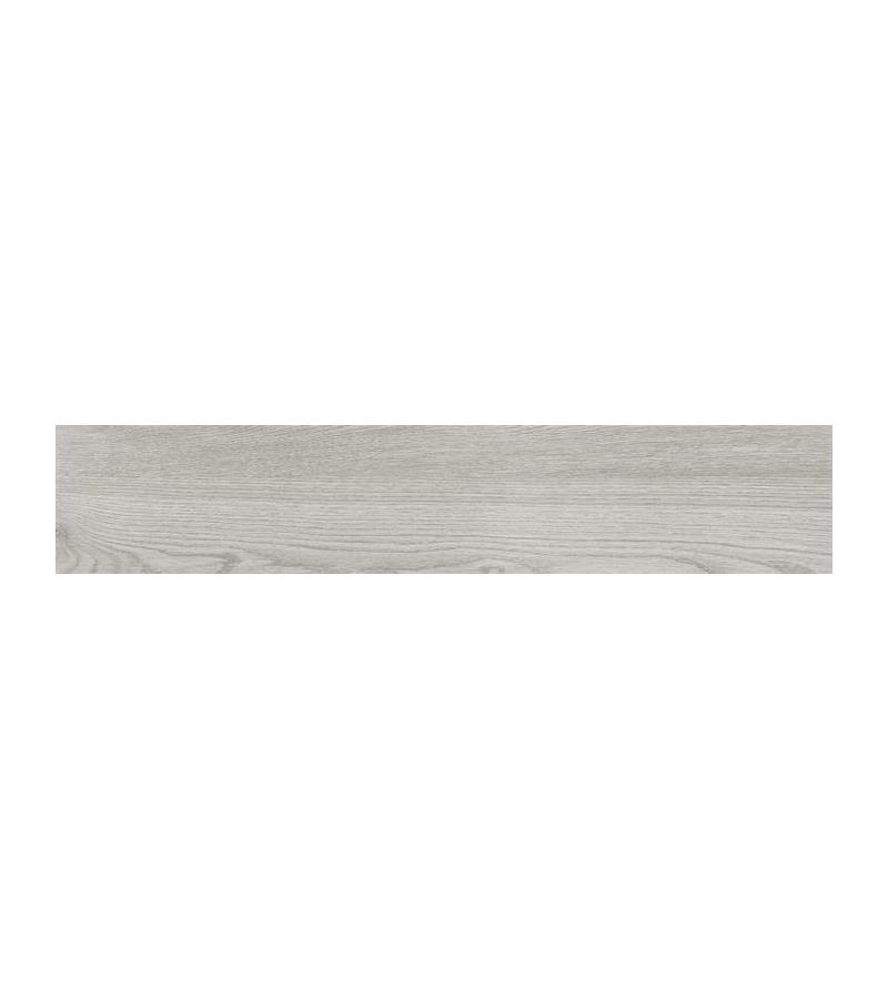 კერამ. ფილა  ”CEIBA  GRIS  PORC.”  23x120  CICOGRES S.A 