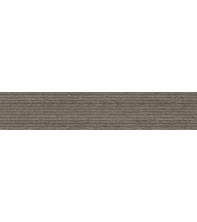 კერამ. ფილა  ”CEIBA  GROOVE  MARENGO  PORC.”  23x120  CICOGRES S.A 