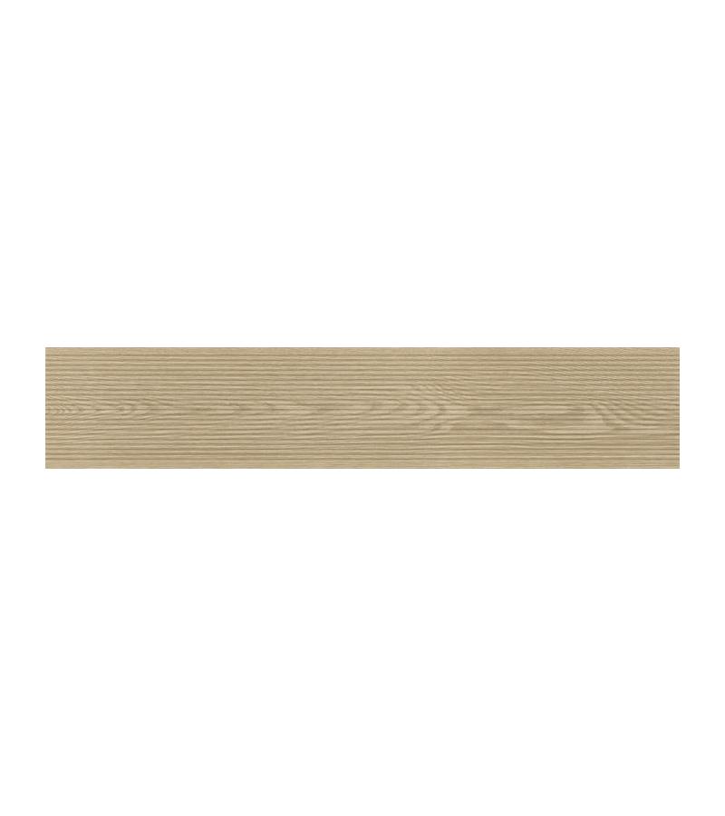 კერამ. ფილა  ”CEIBA  GROOVE  ROBLE  PORC.”  23x120  CICOGRES S.A 