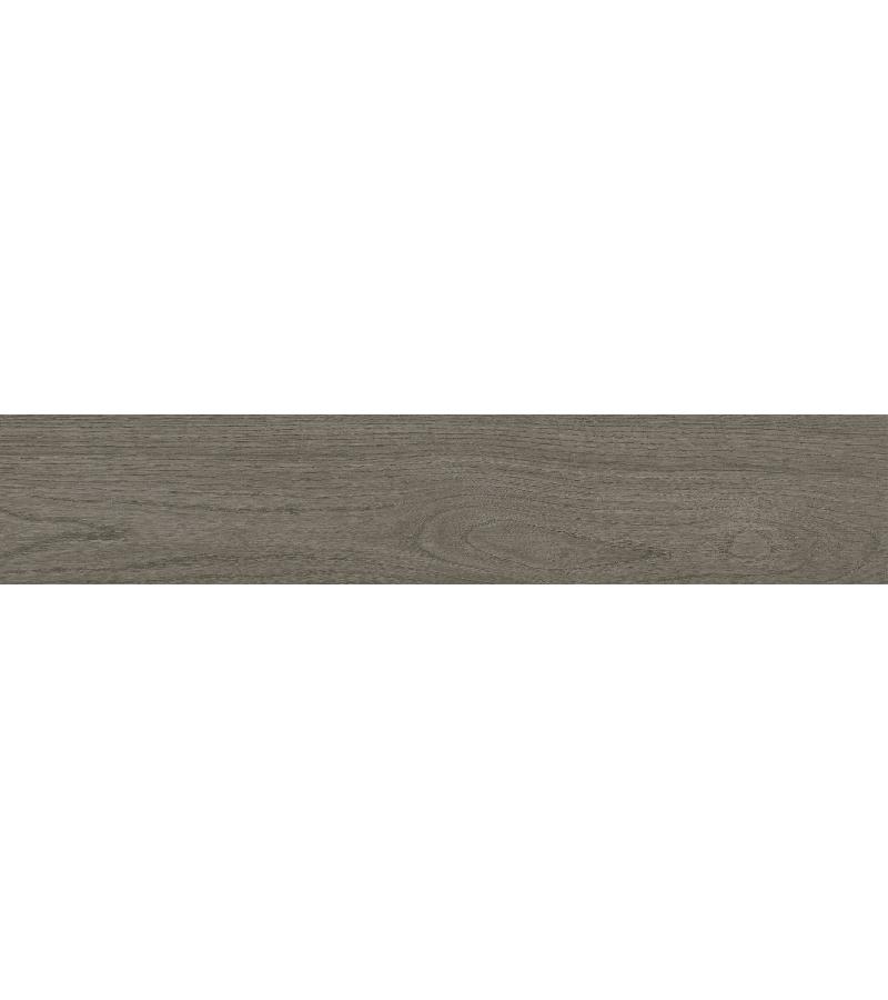 კერამ. ფილა  ”CEIBA  MARENGO  PORC.”  23x120  CICOGRES S.A 