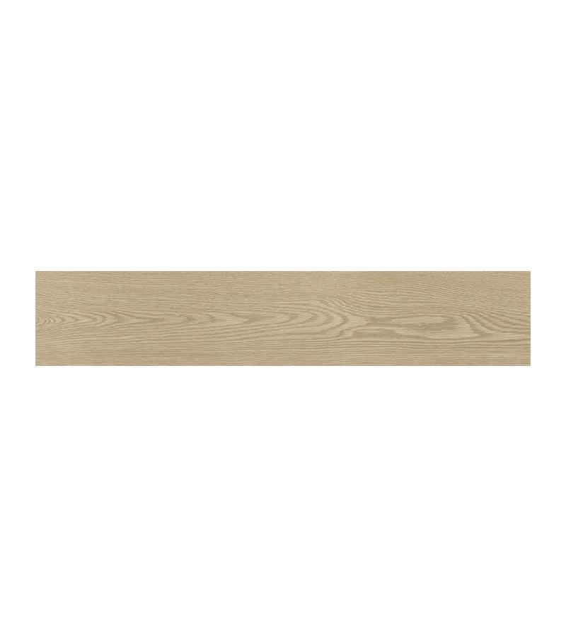 კერამ. ფილა  ”CEIBA  ROBLE  PORC.”  23x120  CICOGRES S.A 