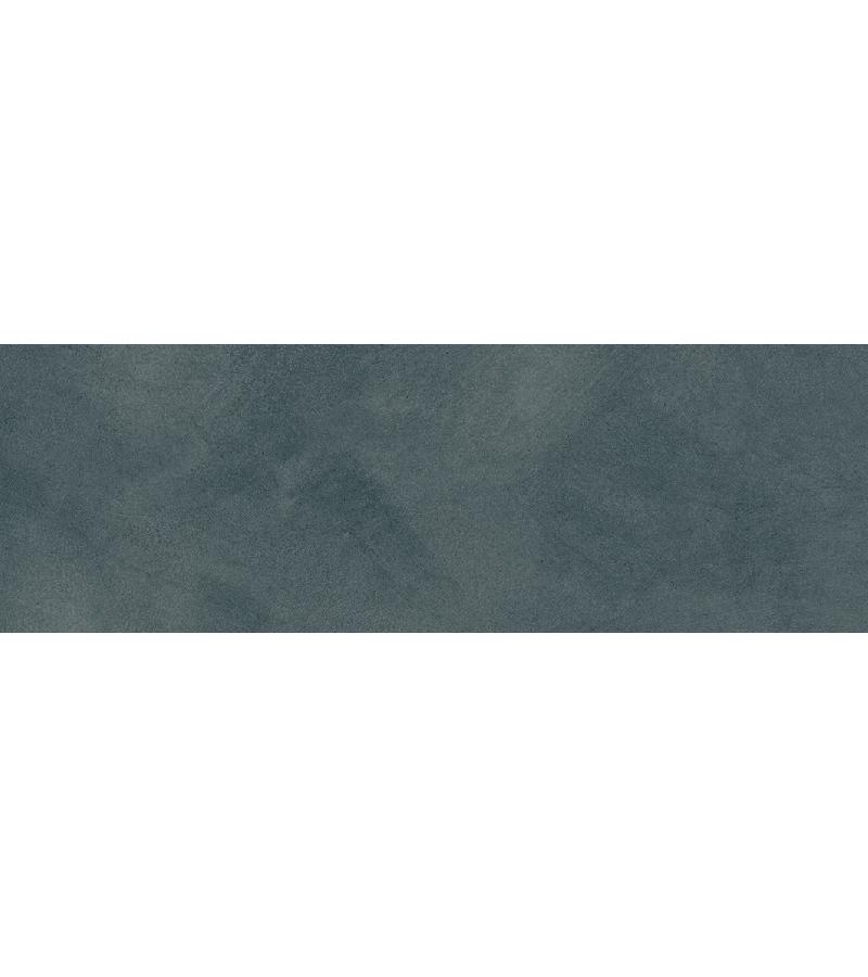 კერამ. ფილა  ”CELIAN  GRAFITO  PORC.”  30x90  CICOGRES S.A 